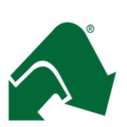 Richwood Investment Advisors, LLC