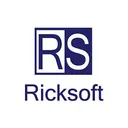 Ricksoft Co Action