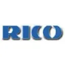 Rico Auto Industries Action