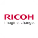 Ricoh Co Action