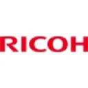 Ricoh Company, Ltd. Action