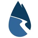 RIDGEBACK CAPITAL INVESTMENTS L.P.