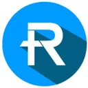 Ridgecrest PLC