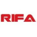 ZheJiang RIFA Precision Machinery Co Action