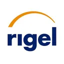 Rigel Pharmaceuticals Action
