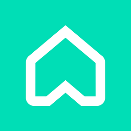 Rightmove Action