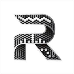 Rigol Technologies Co