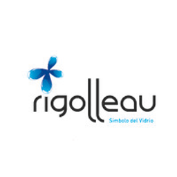 Rigolleau