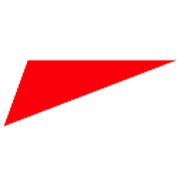 Riken Corp
