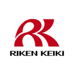 Riken Keiki Co Ltd