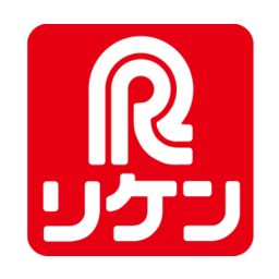 Riken Vitamin Co Ltd