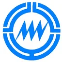 Hokuriku Electrical Construction Co Aktie