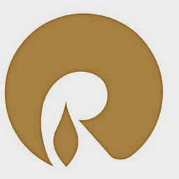Reliance Industries Stock