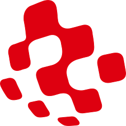 Shenzhen Riland Industry Group Co