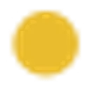 Rimrock Gold Osake