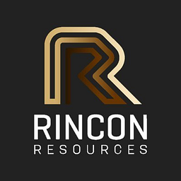 Rincon Resources
