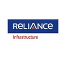 Reliance Infrastructure Action