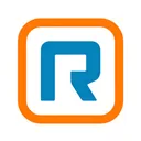 RingCentral Action