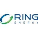 Ring Energy Action