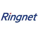 RingNet Co Action