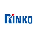 Rinko Action