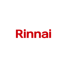 Rinnai Action