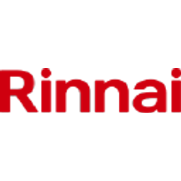 Rinnai Corp