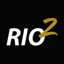 Rio2 Stock