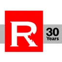 RioCan Real Estate Investment Trust Aktie
