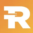 Riot Platforms Action