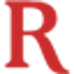 Rio Tinto Canada Inc.