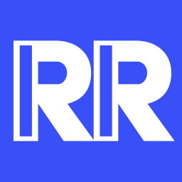 Rip Road Capital Partners LP