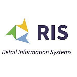 RIS Group, Ltd.