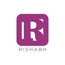 Rishabh Instruments Stock