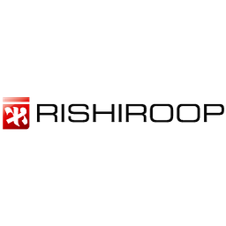Rishiroop Group