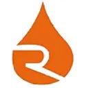 Rishi Techtex Action