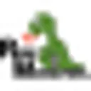 Riskmonster.com Action