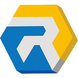 Guangzhou Risong Intelligent Technology Holding Co