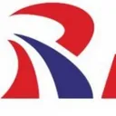 Ritco Logistics Action