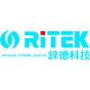Ritek Action