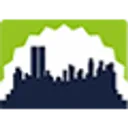 Hampton Sky Realty Action