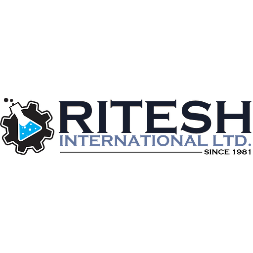 Ritesh International