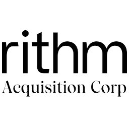 Rithm Acquisition