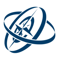 Ritholtz Wealth Management LLC