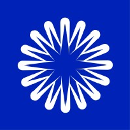 Rittenhouse Capital Ltd.*