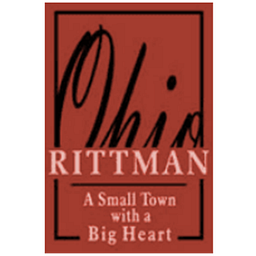 Rittman