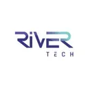 River Tech plc Action
