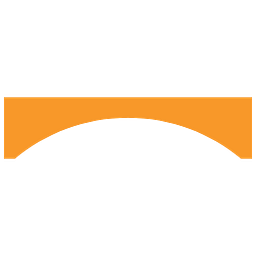 Riverbridge Partners, LLC