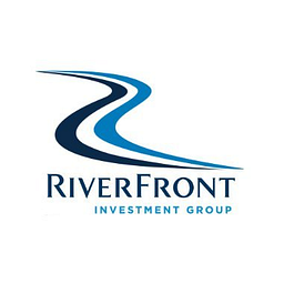 RiverFront