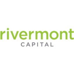 Rivermont Capital Management LP